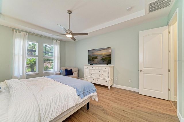 13820 AMERICAN PRAIRIE PLACE, Lakewood Ranch, FL 34211