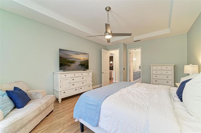 13820 AMERICAN PRAIRIE PLACE, Lakewood Ranch, FL 34211
