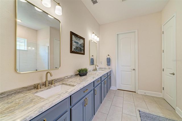 13820 AMERICAN PRAIRIE PLACE, Lakewood Ranch, FL 34211