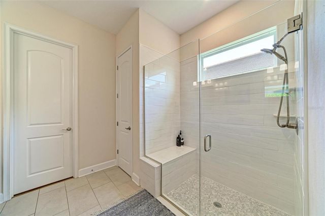 13820 AMERICAN PRAIRIE PLACE, Lakewood Ranch, FL 34211