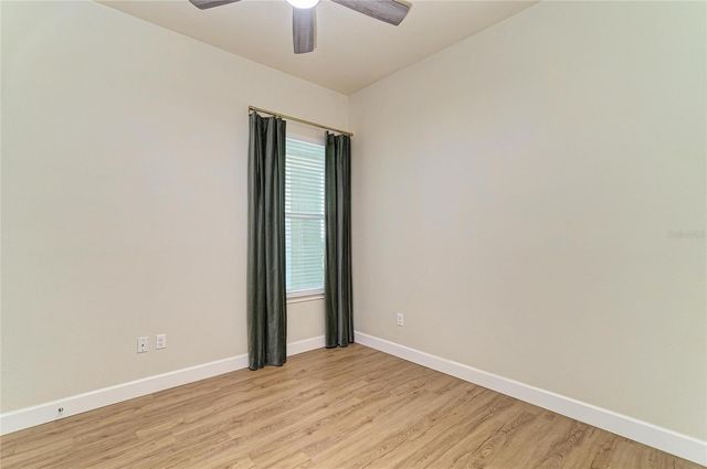 13820 AMERICAN PRAIRIE PLACE, Lakewood Ranch, FL 34211