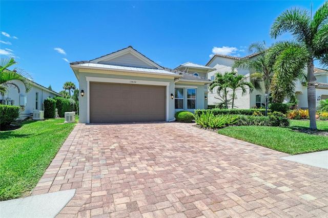 13820 AMERICAN PRAIRIE PLACE, Lakewood Ranch, FL 34211