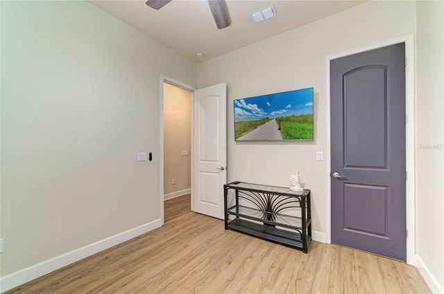13820 AMERICAN PRAIRIE PLACE, Lakewood Ranch, FL 34211