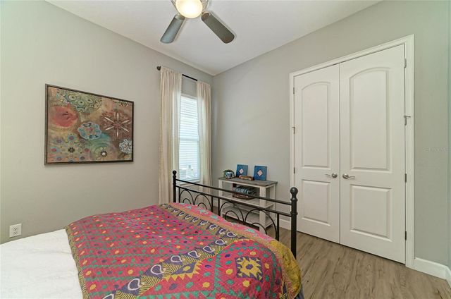 13820 AMERICAN PRAIRIE PLACE, Lakewood Ranch, FL 34211