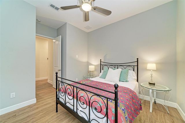 13820 AMERICAN PRAIRIE PLACE, Lakewood Ranch, FL 34211
