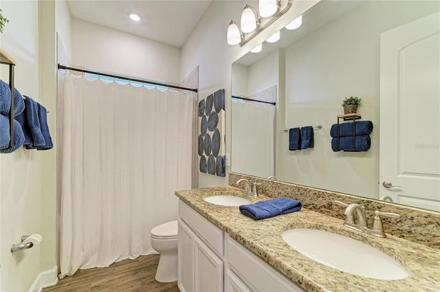 13820 AMERICAN PRAIRIE PLACE, Lakewood Ranch, FL 34211