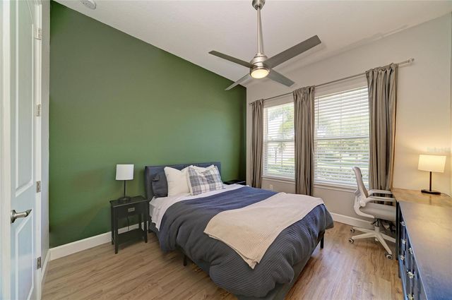 13820 AMERICAN PRAIRIE PLACE, Lakewood Ranch, FL 34211