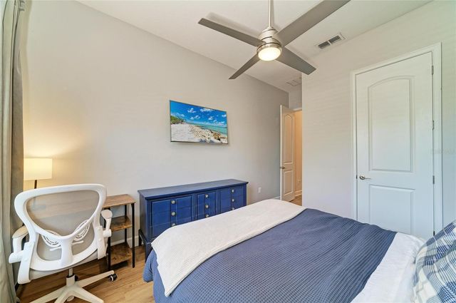 13820 AMERICAN PRAIRIE PLACE, Lakewood Ranch, FL 34211
