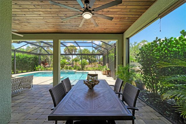 13820 AMERICAN PRAIRIE PLACE, Lakewood Ranch, FL 34211