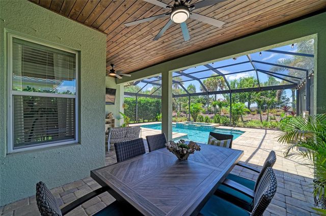 13820 AMERICAN PRAIRIE PLACE, Lakewood Ranch, FL 34211