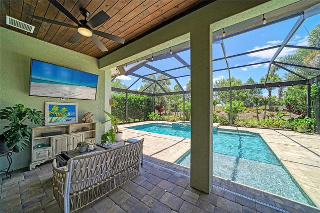 13820 AMERICAN PRAIRIE PLACE, Lakewood Ranch, FL 34211
