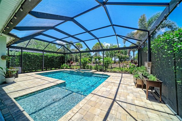 13820 AMERICAN PRAIRIE PLACE, Lakewood Ranch, FL 34211