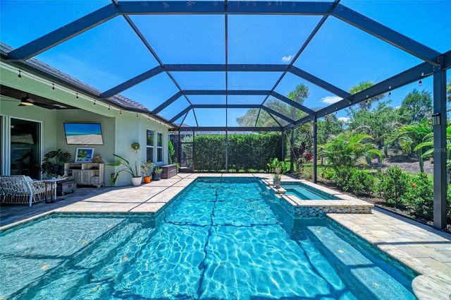 13820 AMERICAN PRAIRIE PLACE, Lakewood Ranch, FL 34211