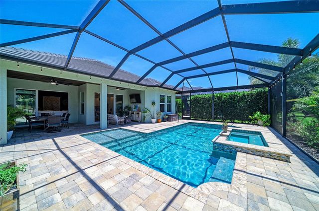 13820 AMERICAN PRAIRIE PLACE, Lakewood Ranch, FL 34211