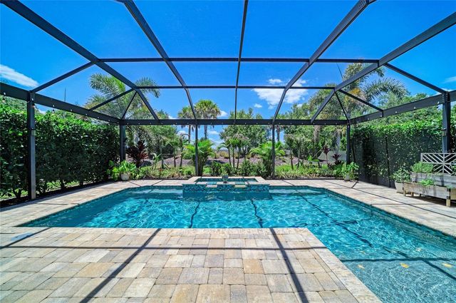 13820 AMERICAN PRAIRIE PLACE, Lakewood Ranch, FL 34211