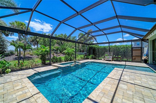 13820 AMERICAN PRAIRIE PLACE, Lakewood Ranch, FL 34211