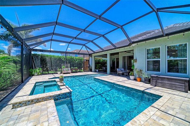13820 AMERICAN PRAIRIE PLACE, Lakewood Ranch, FL 34211