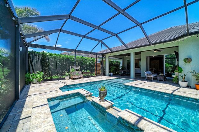 13820 AMERICAN PRAIRIE PLACE, Lakewood Ranch, FL 34211