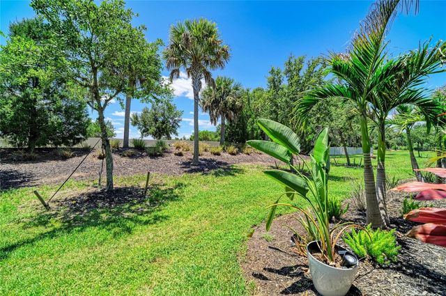 13820 AMERICAN PRAIRIE PLACE, Lakewood Ranch, FL 34211