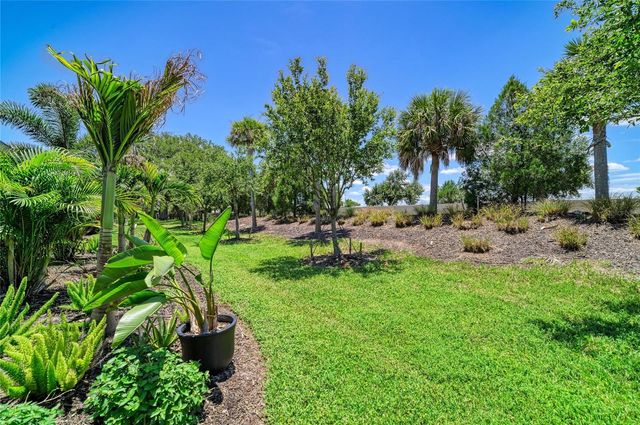 13820 AMERICAN PRAIRIE PLACE, Lakewood Ranch, FL 34211