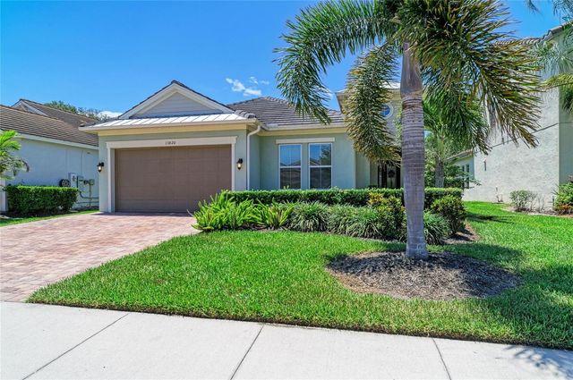 13820 AMERICAN PRAIRIE PLACE, Lakewood Ranch, FL 34211