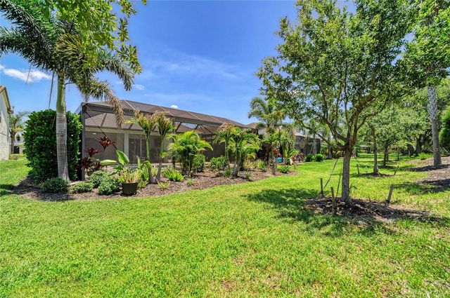 13820 AMERICAN PRAIRIE PLACE, Lakewood Ranch, FL 34211