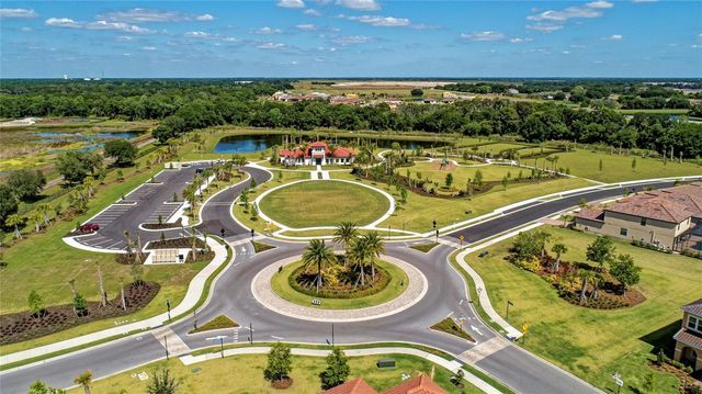 13820 AMERICAN PRAIRIE PLACE, Lakewood Ranch, FL 34211