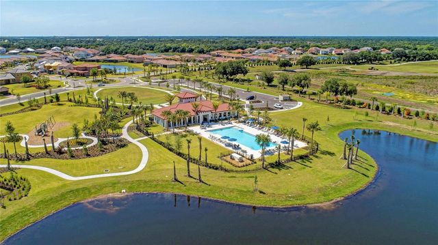 13820 AMERICAN PRAIRIE PLACE, Lakewood Ranch, FL 34211