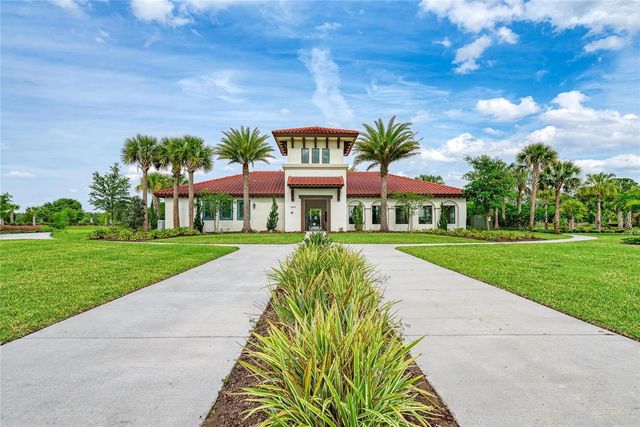 13820 AMERICAN PRAIRIE PLACE, Lakewood Ranch, FL 34211