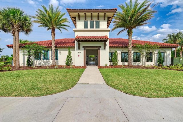 13820 AMERICAN PRAIRIE PLACE, Lakewood Ranch, FL 34211