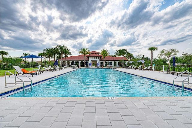 13820 AMERICAN PRAIRIE PLACE, Lakewood Ranch, FL 34211