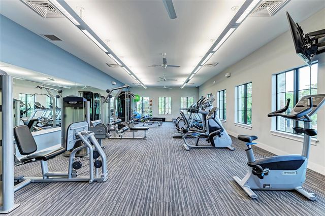 13820 AMERICAN PRAIRIE PLACE, Lakewood Ranch, FL 34211