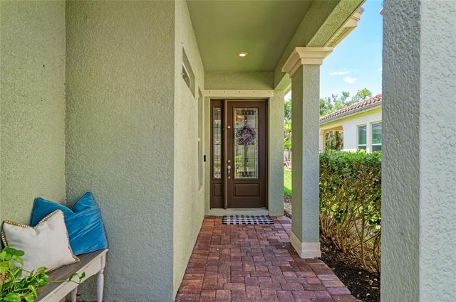 13820 AMERICAN PRAIRIE PLACE, Lakewood Ranch, FL 34211