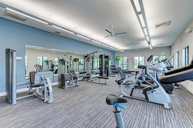 13820 AMERICAN PRAIRIE PLACE, Lakewood Ranch, FL 34211