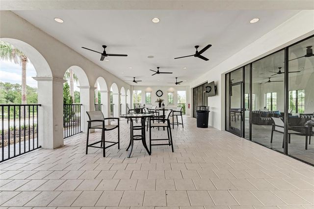 13820 AMERICAN PRAIRIE PLACE, Lakewood Ranch, FL 34211
