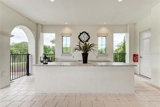 13820 AMERICAN PRAIRIE PLACE, Lakewood Ranch, FL 34211