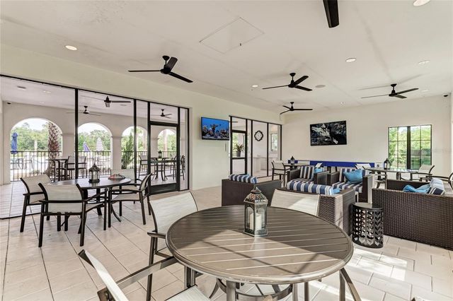 13820 AMERICAN PRAIRIE PLACE, Lakewood Ranch, FL 34211