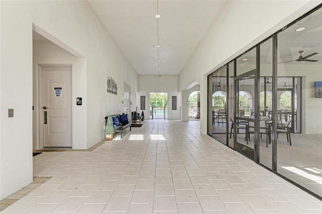 13820 AMERICAN PRAIRIE PLACE, Lakewood Ranch, FL 34211