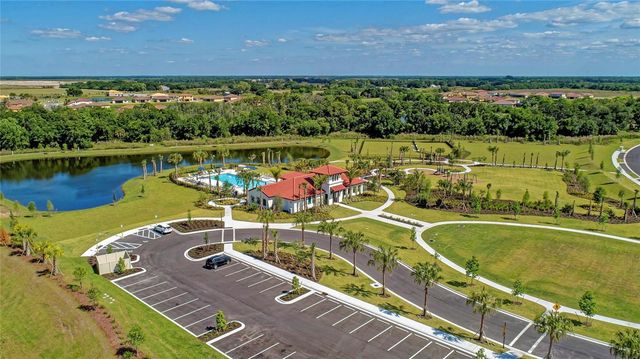 13820 AMERICAN PRAIRIE PLACE, Lakewood Ranch, FL 34211