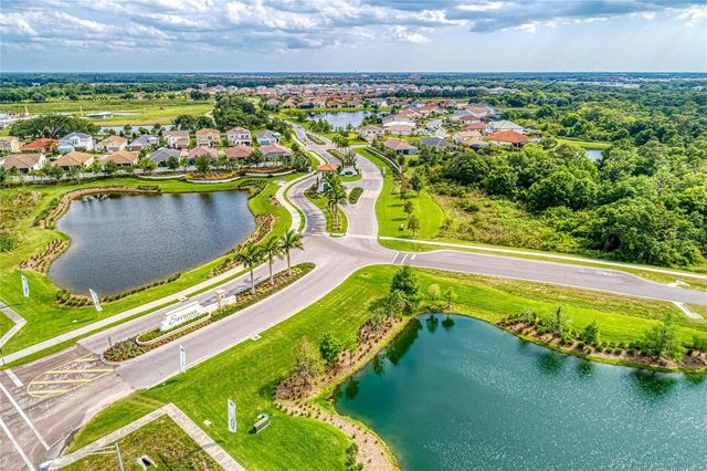 13820 AMERICAN PRAIRIE PLACE, Lakewood Ranch, FL 34211