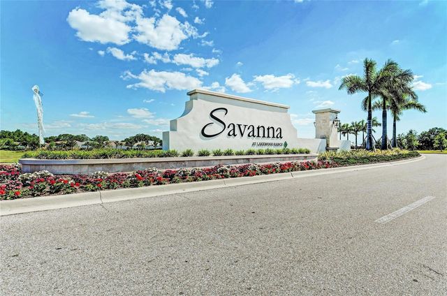 13820 AMERICAN PRAIRIE PLACE, Lakewood Ranch, FL 34211