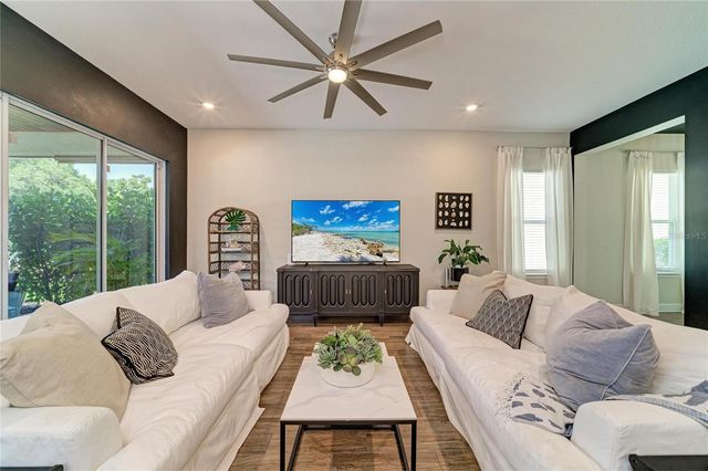 13820 AMERICAN PRAIRIE PLACE, Lakewood Ranch, FL 34211