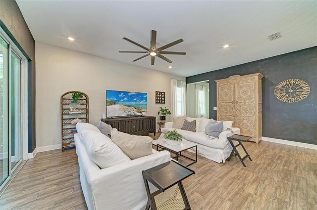 13820 AMERICAN PRAIRIE PLACE, Lakewood Ranch, FL 34211