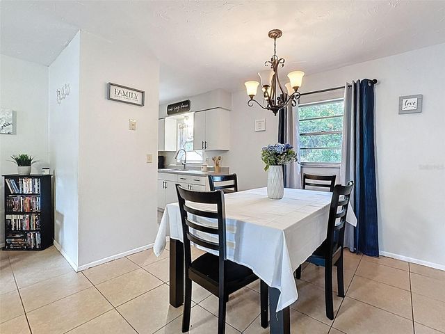 27083 ROPER ROAD, Brooksville, FL 34602