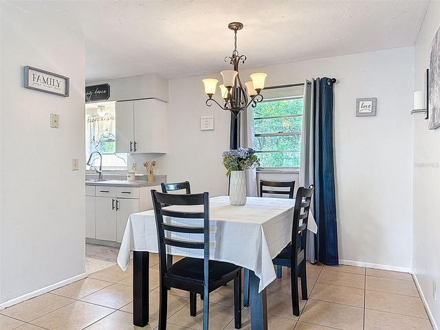 27083 ROPER ROAD, Brooksville, FL 34602