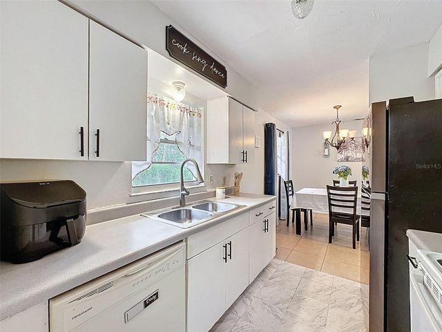 27083 ROPER ROAD, Brooksville, FL 34602