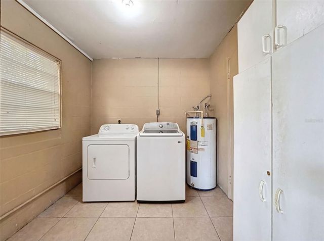 27083 ROPER ROAD, Brooksville, FL 34602