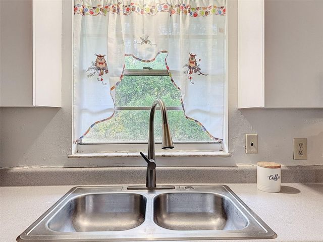 27083 ROPER ROAD, Brooksville, FL 34602