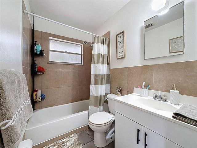 27083 ROPER ROAD, Brooksville, FL 34602