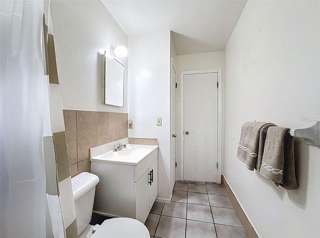 27083 ROPER ROAD, Brooksville, FL 34602